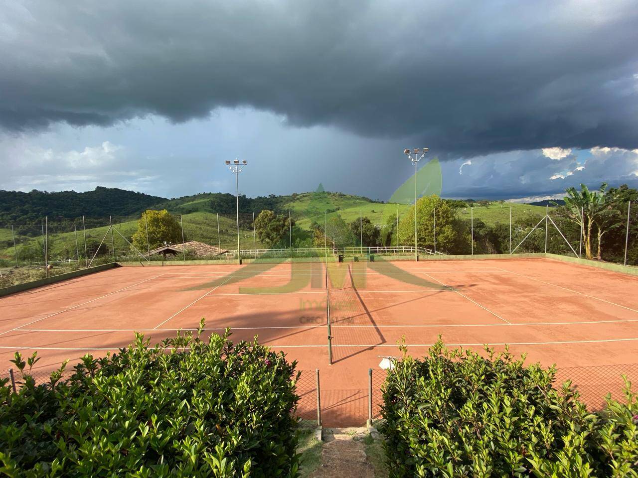 Fazenda, 52 hectares - Foto 41