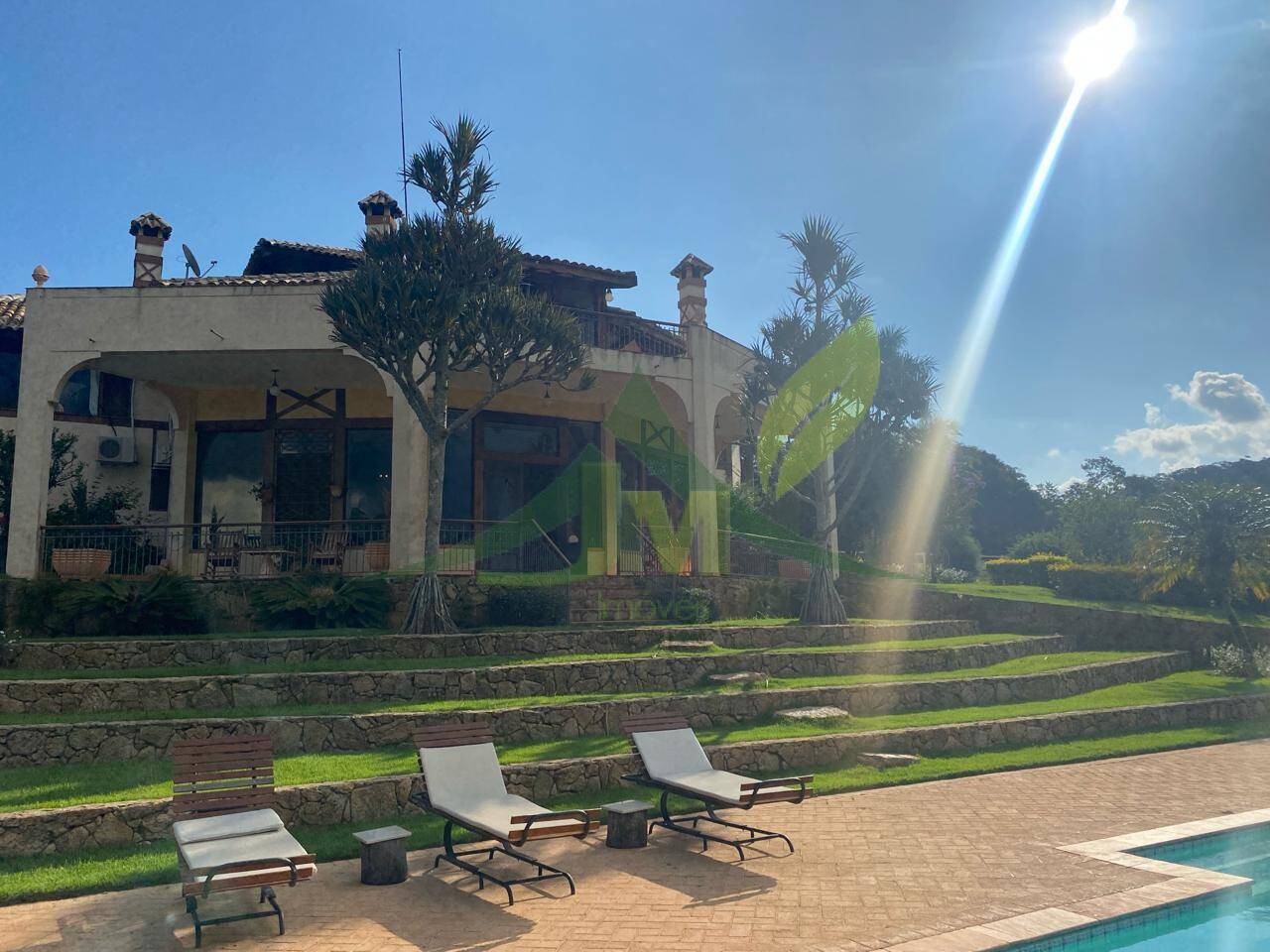 Fazenda, 52 hectares - Foto 33