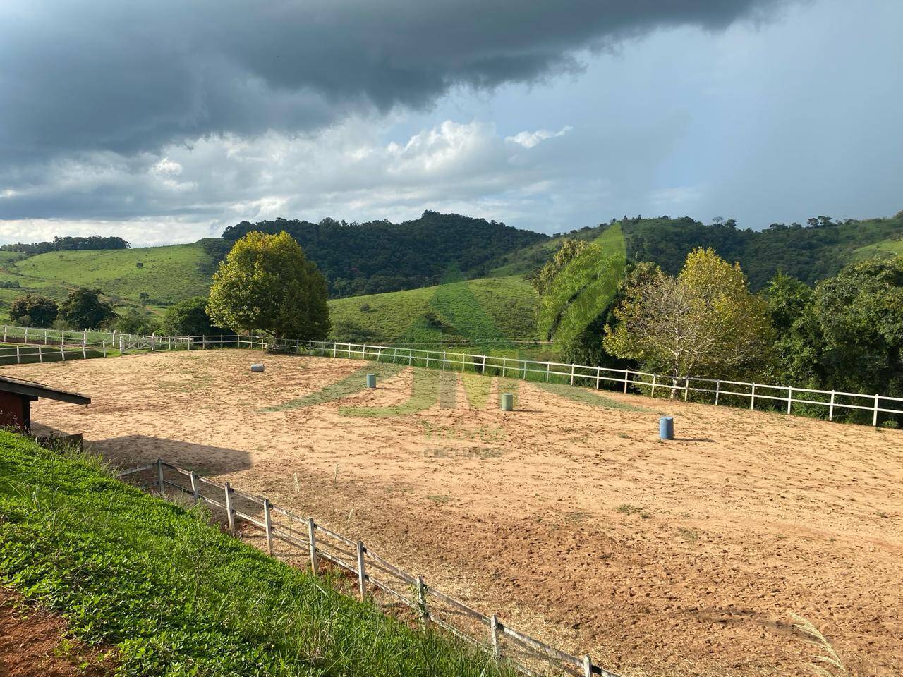 Fazenda, 52 hectares - Foto 40