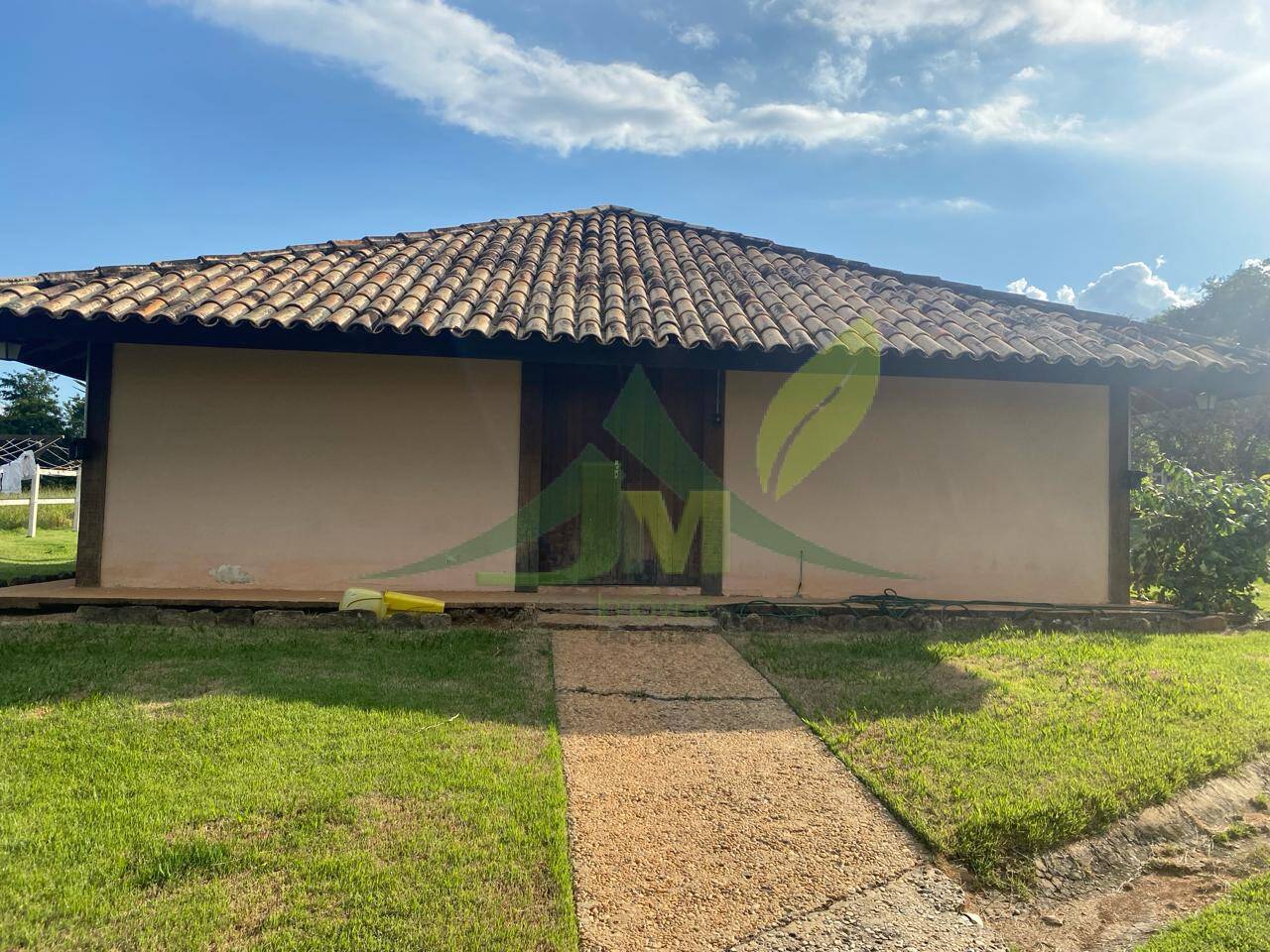 Fazenda, 52 hectares - Foto 45