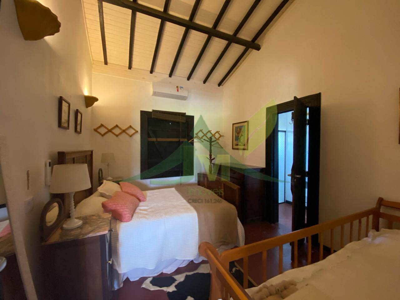 Fazenda, 52 hectares - Foto 48