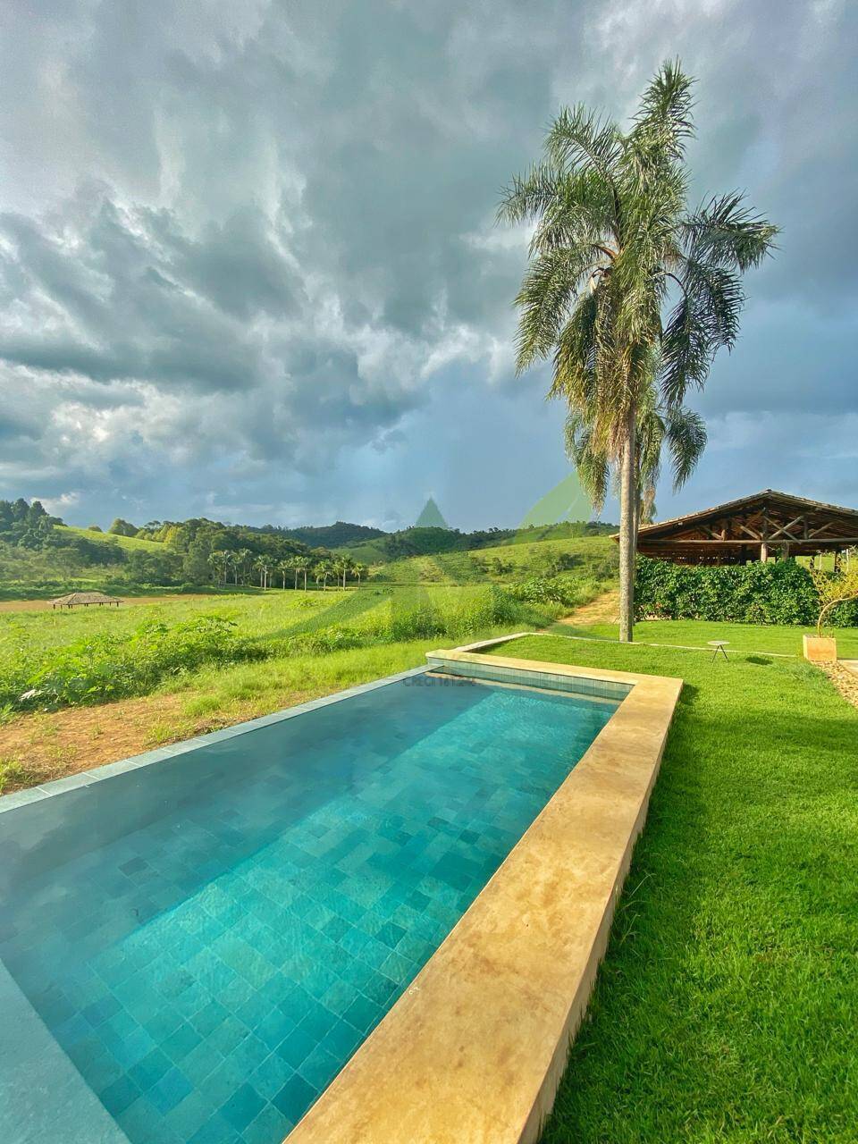 Fazenda, 52 hectares - Foto 60