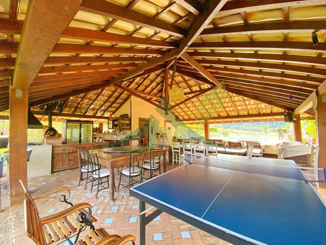 Fazenda, 52 hectares - Foto 36