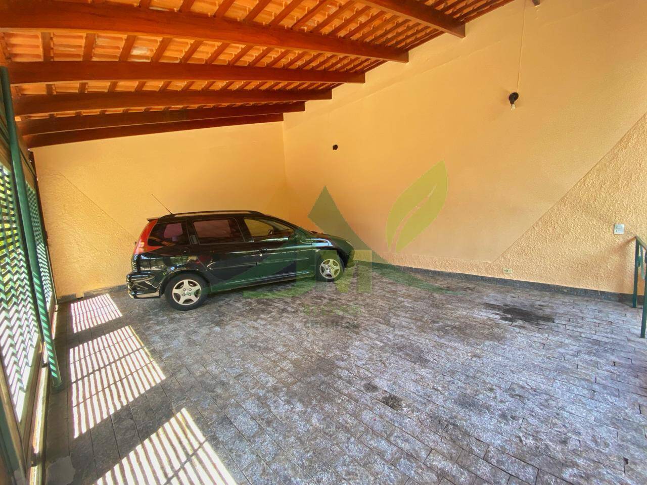 Casa, 3 quartos, 340 m² - Foto 2