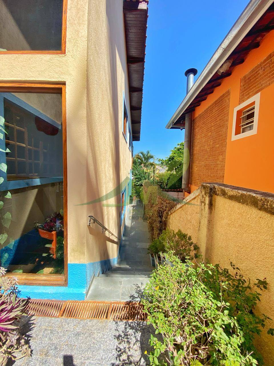 Casa, 3 quartos, 340 m² - Foto 3