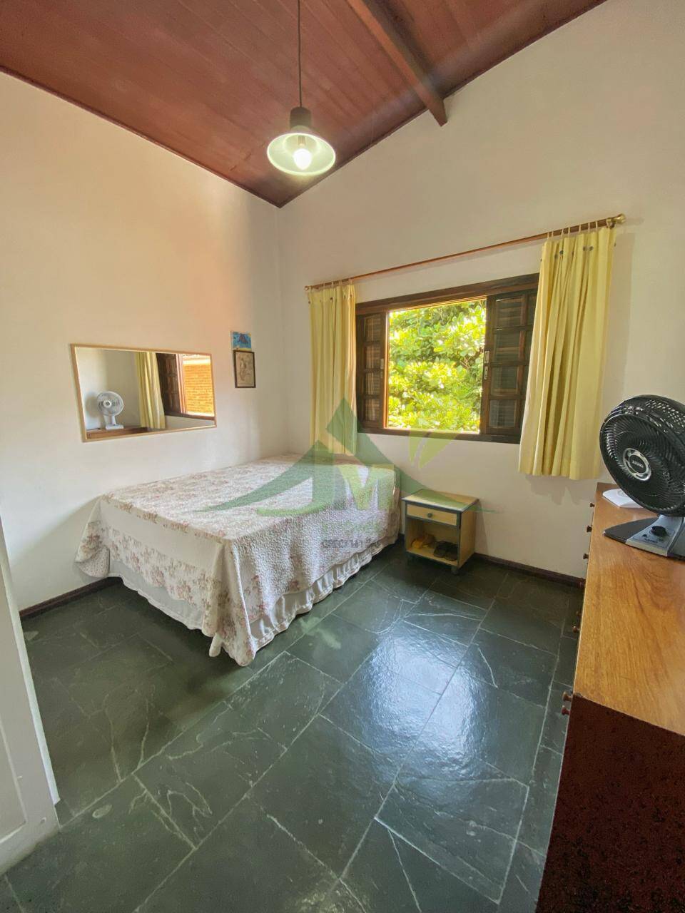 Casa, 3 quartos, 340 m² - Foto 5