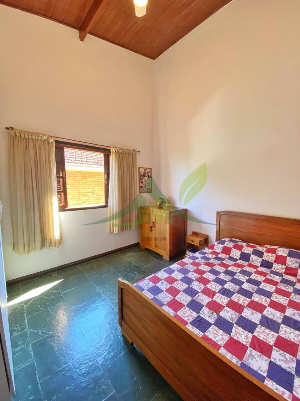 Casa, 3 quartos, 340 m² - Foto 4