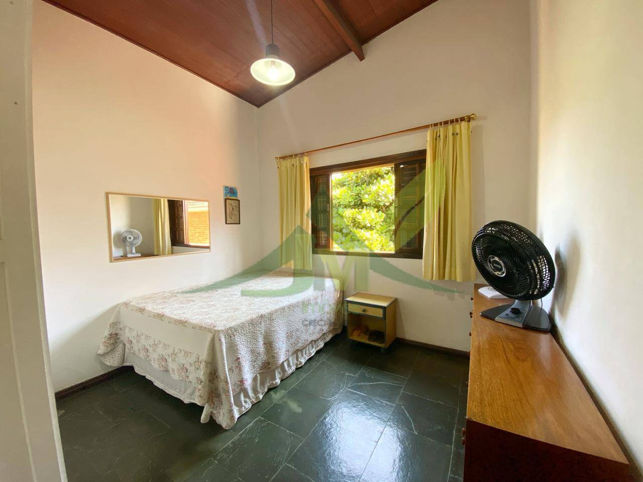 Casa, 3 quartos, 340 m² - Foto 6
