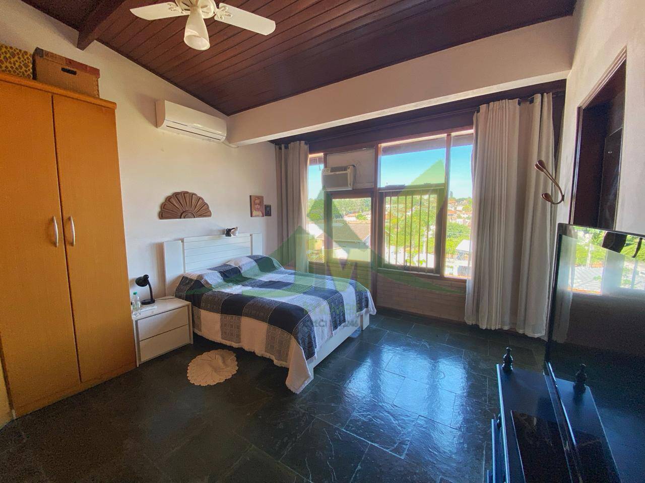 Casa, 3 quartos, 340 m² - Foto 8