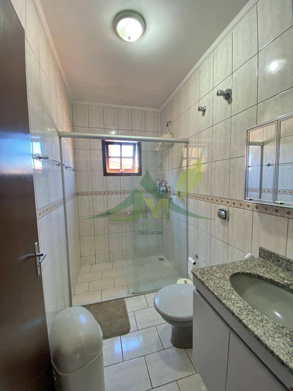 Casa, 3 quartos, 340 m² - Foto 7