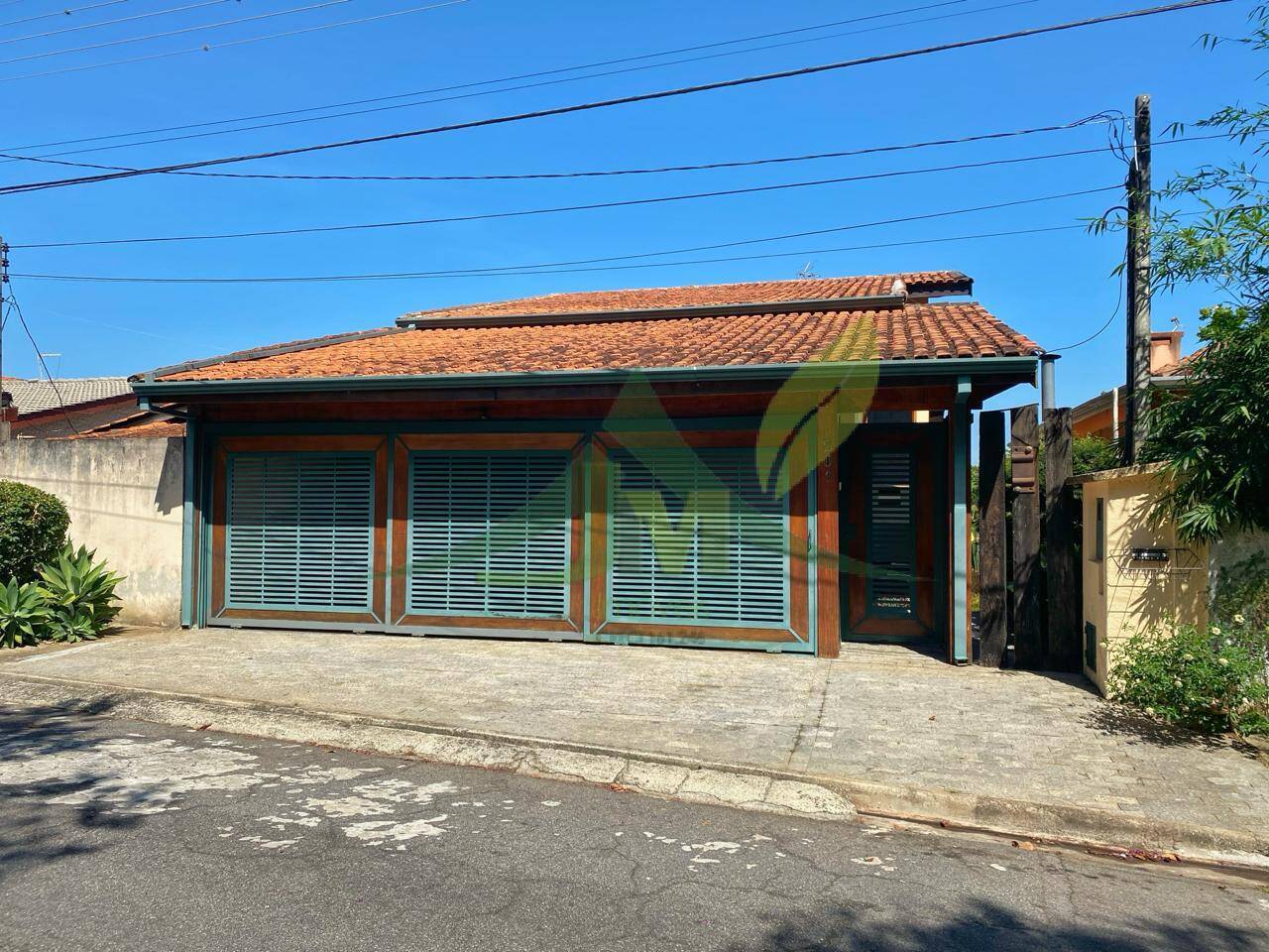 Casa, 3 quartos, 340 m² - Foto 10