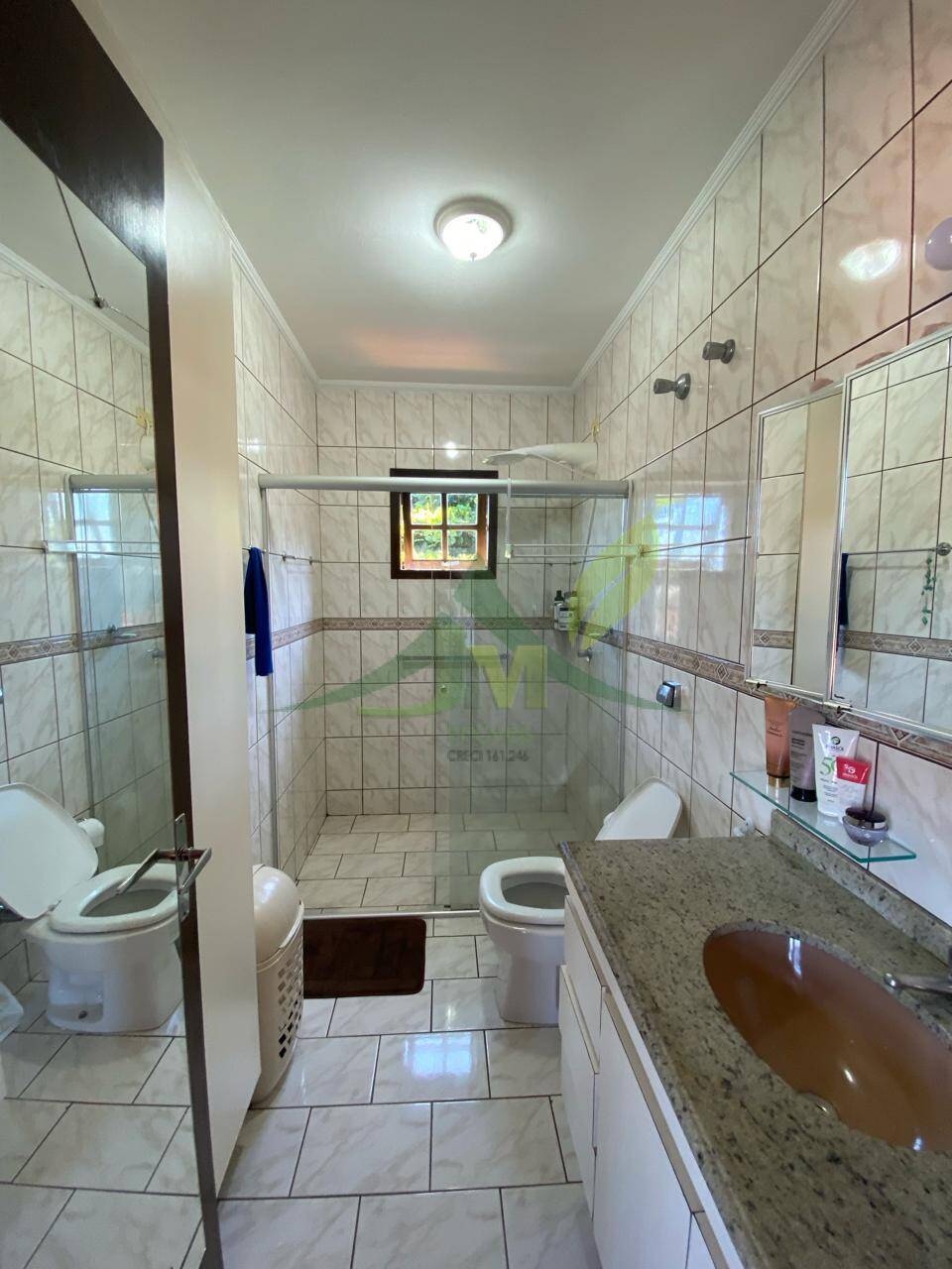 Casa, 3 quartos, 340 m² - Foto 9