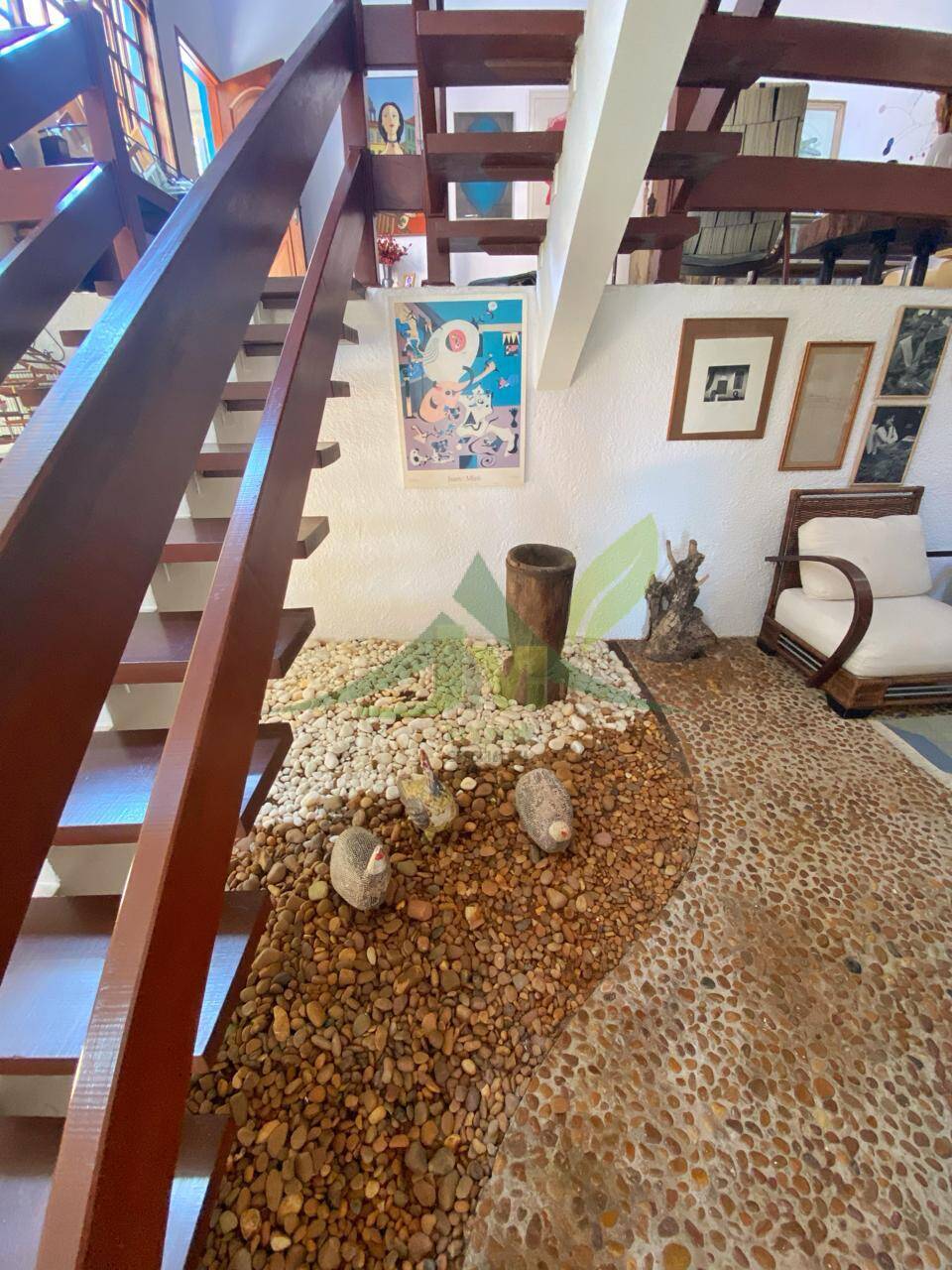 Casa, 3 quartos, 340 m² - Foto 15