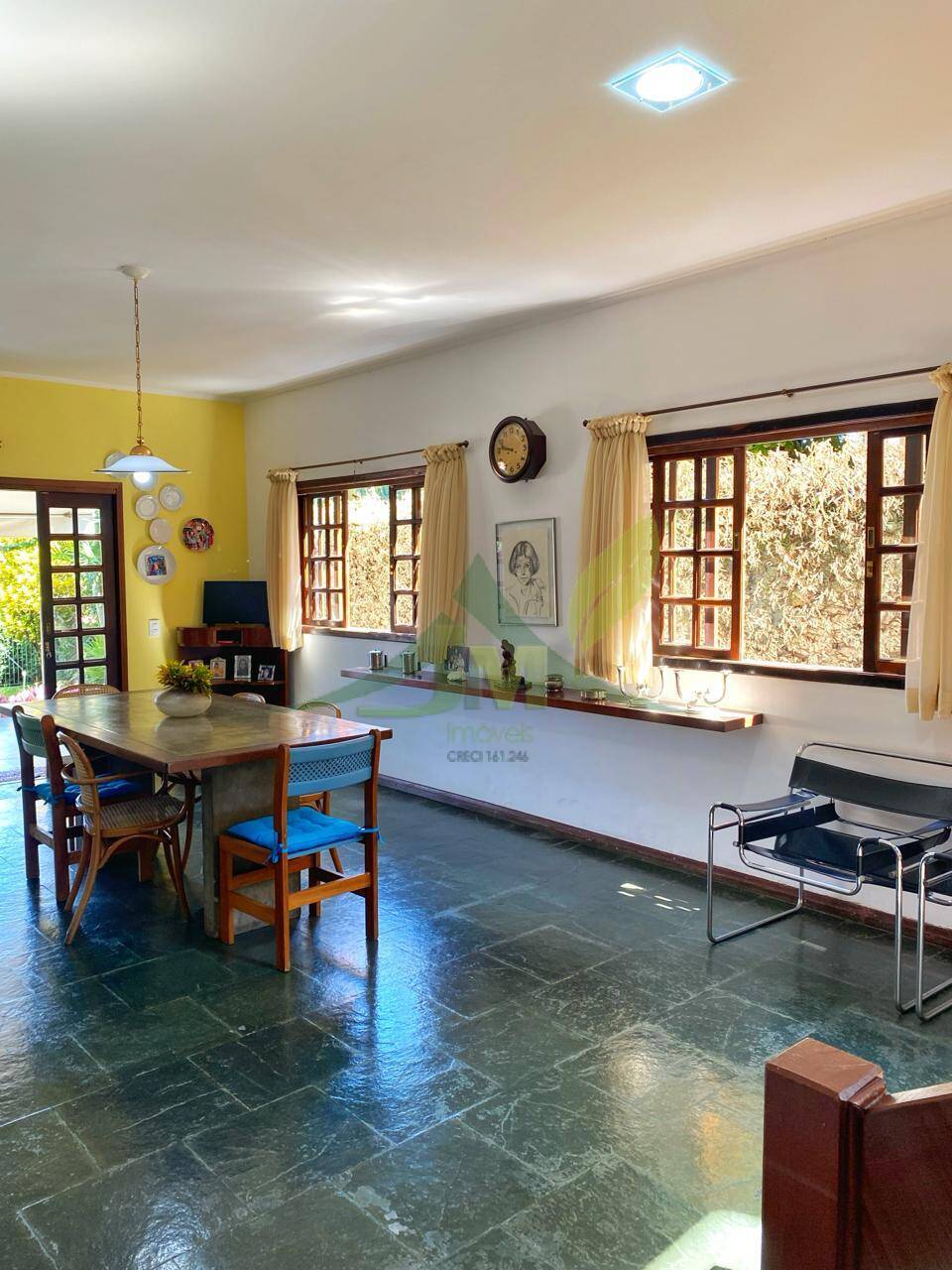 Casa, 3 quartos, 340 m² - Foto 17