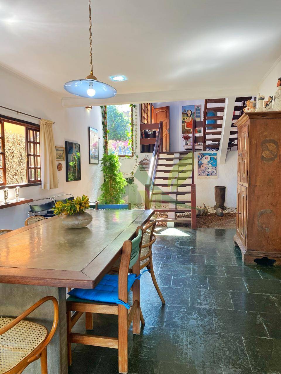 Casa, 3 quartos, 340 m² - Foto 18
