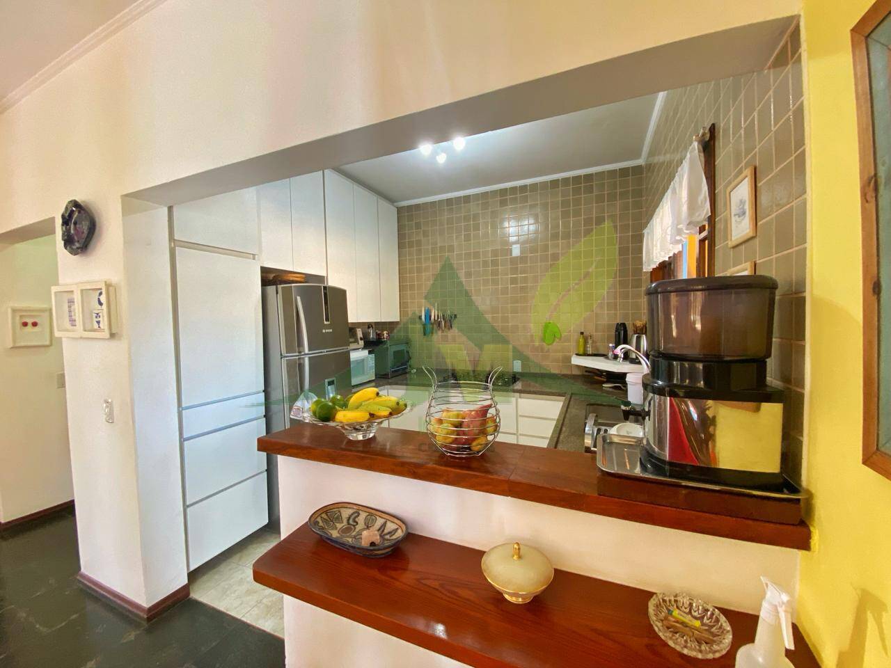Casa, 3 quartos, 340 m² - Foto 19