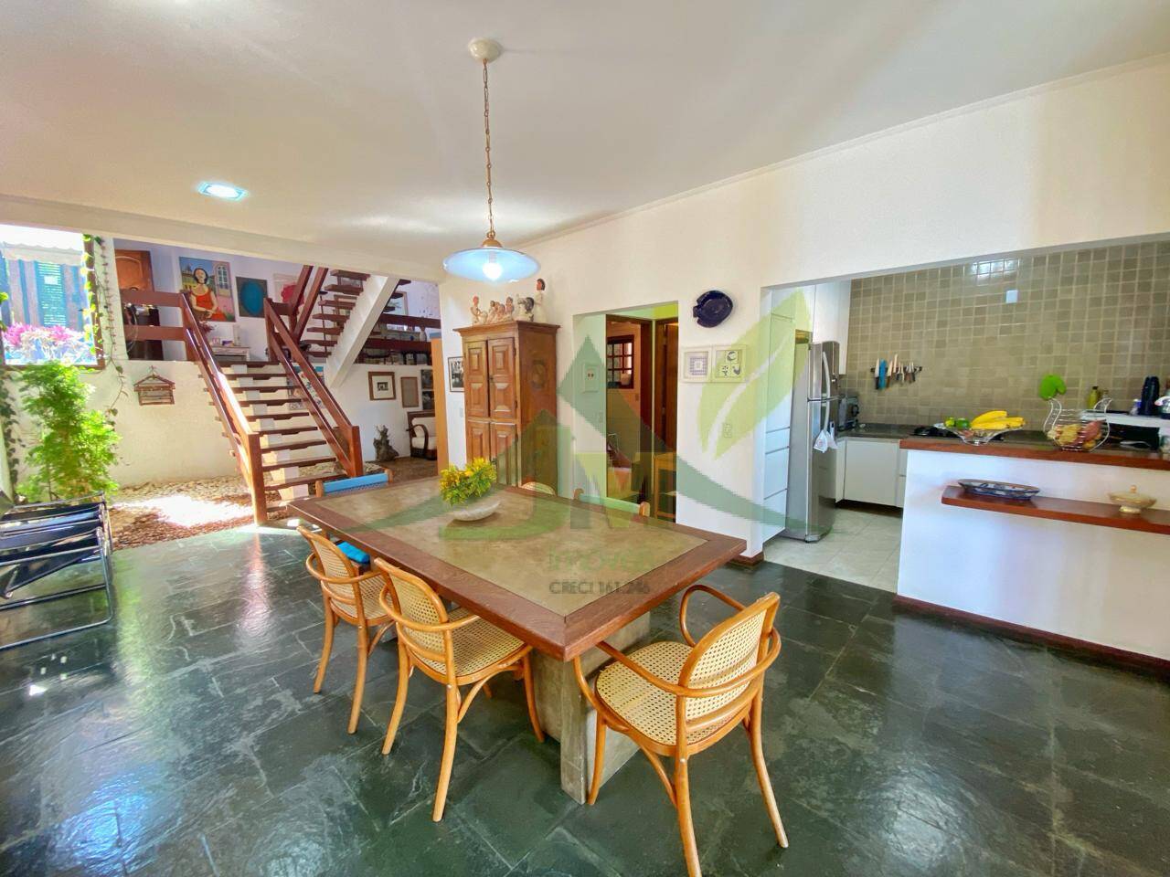 Casa, 3 quartos, 340 m² - Foto 22