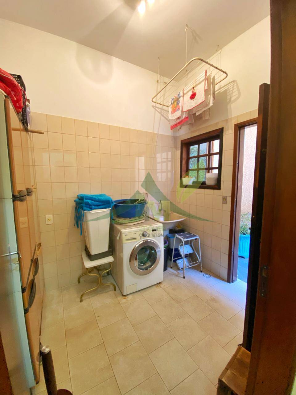 Casa, 3 quartos, 340 m² - Foto 23