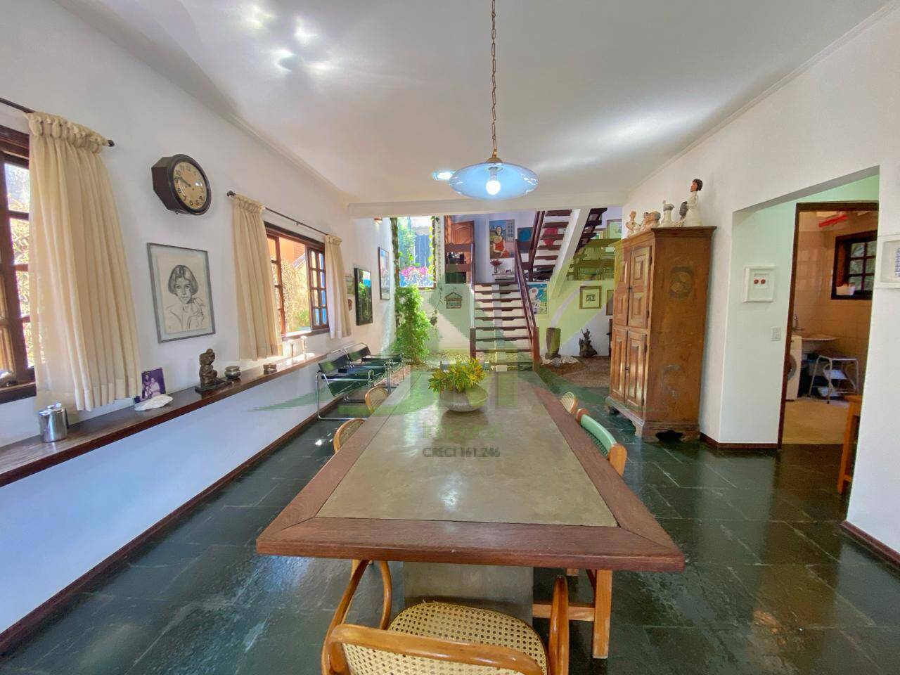 Casa, 3 quartos, 340 m² - Foto 21