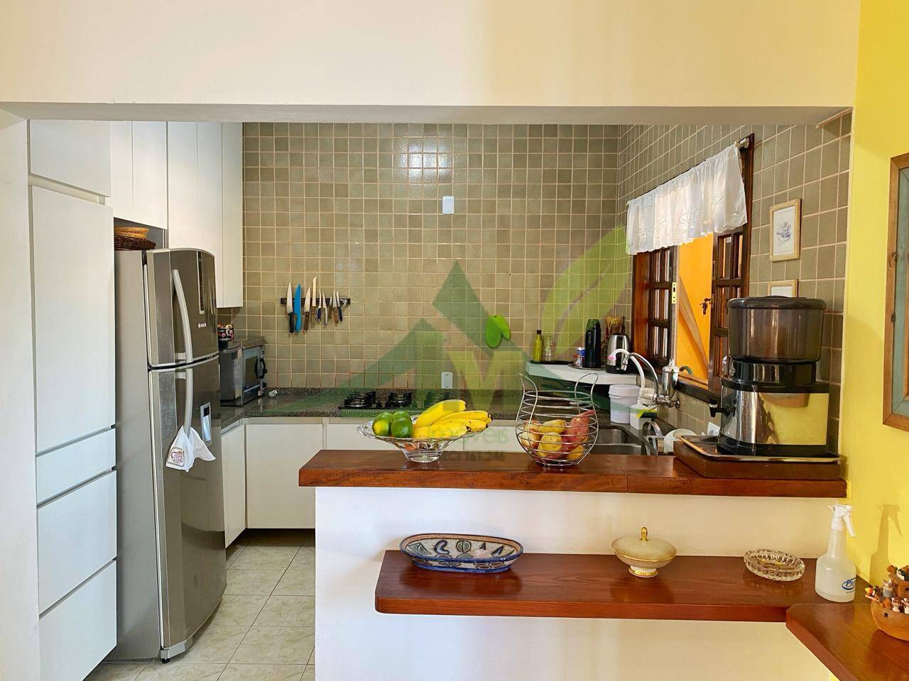 Casa, 3 quartos, 340 m² - Foto 20