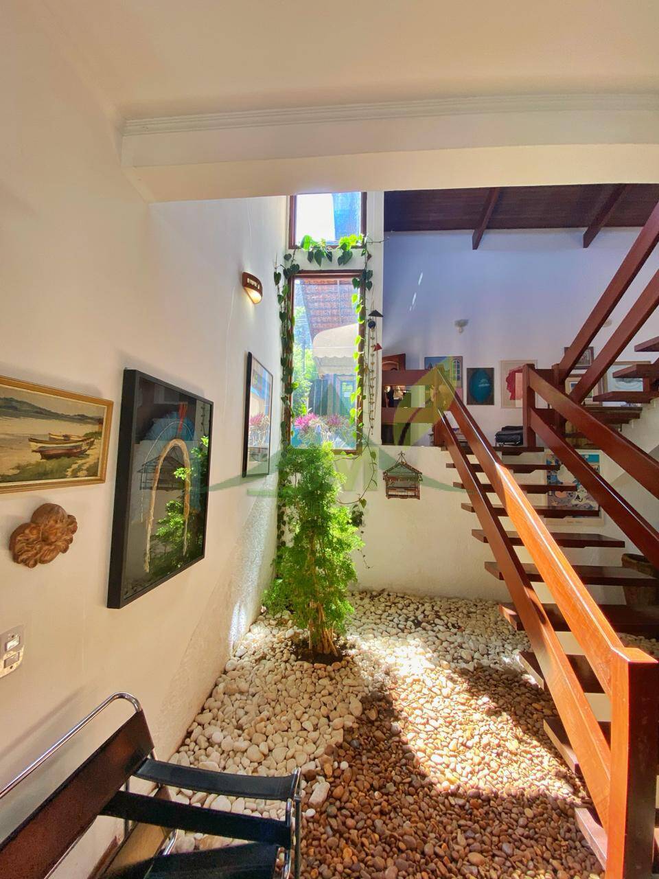 Casa, 3 quartos, 340 m² - Foto 25