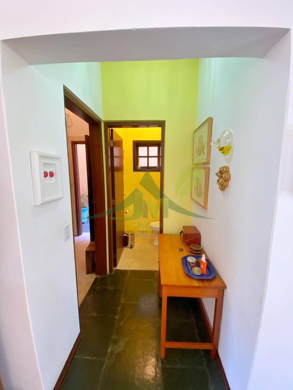 Casa, 3 quartos, 340 m² - Foto 27