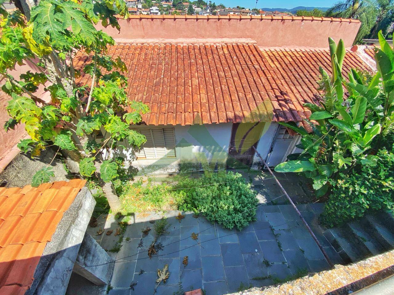 Casa, 3 quartos, 340 m² - Foto 31