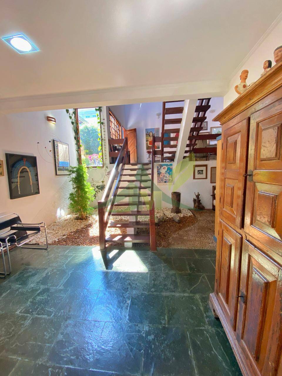 Casa, 3 quartos, 340 m² - Foto 29