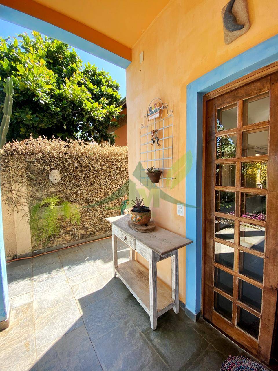 Casa, 3 quartos, 340 m² - Foto 30