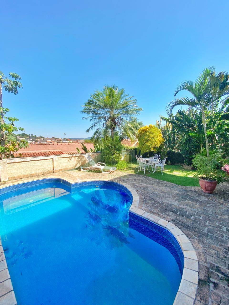 Casa, 3 quartos, 340 m² - Foto 35