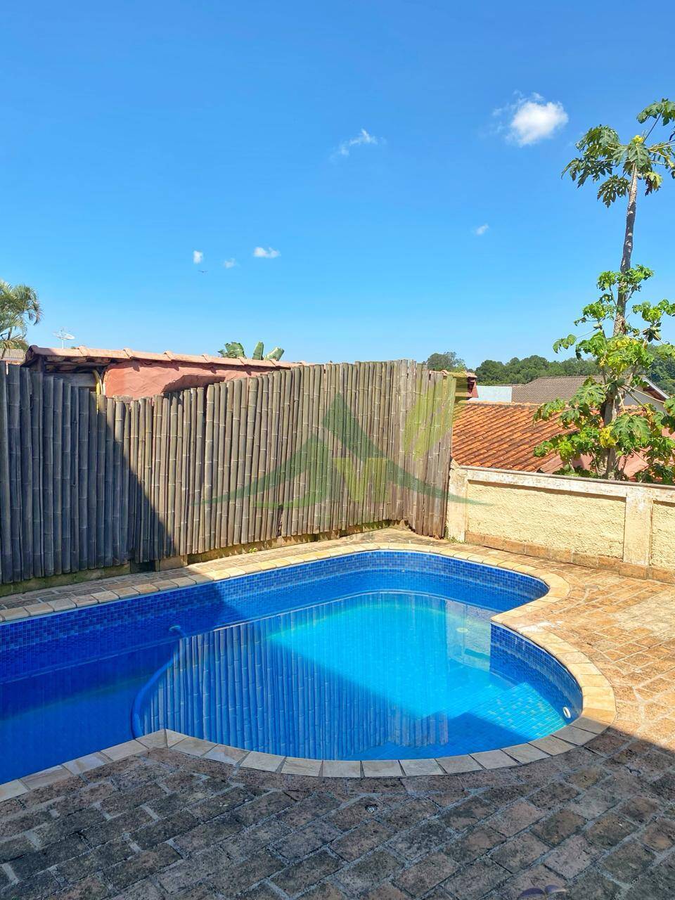 Casa, 3 quartos, 340 m² - Foto 38