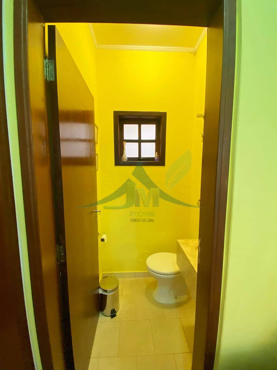 Casa, 3 quartos, 340 m² - Foto 28