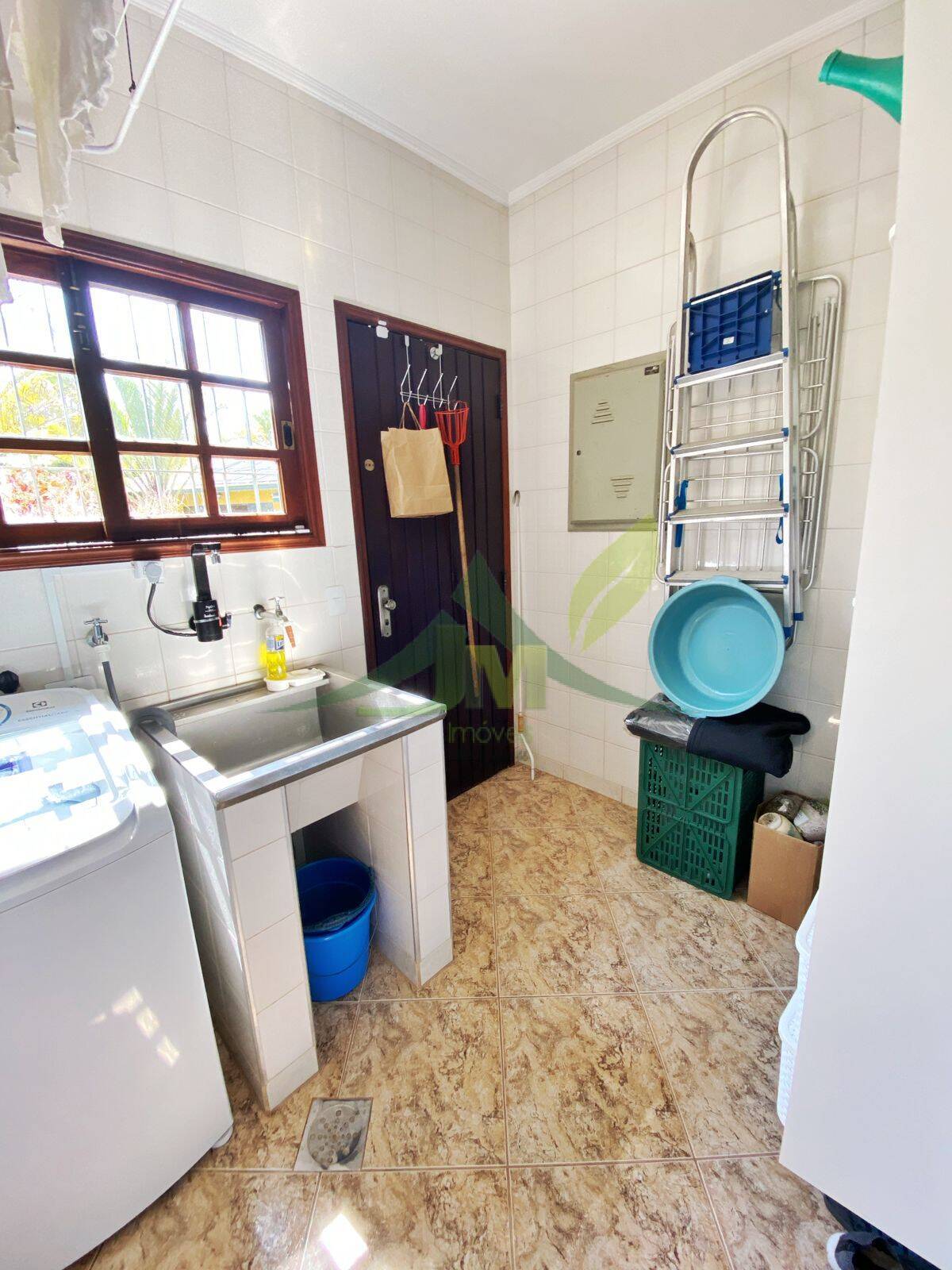 Sítio, 9 quartos, 5000 m² - Foto 3