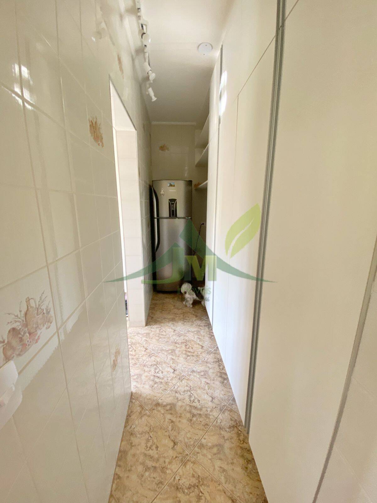 Sítio, 9 quartos, 5000 m² - Foto 4