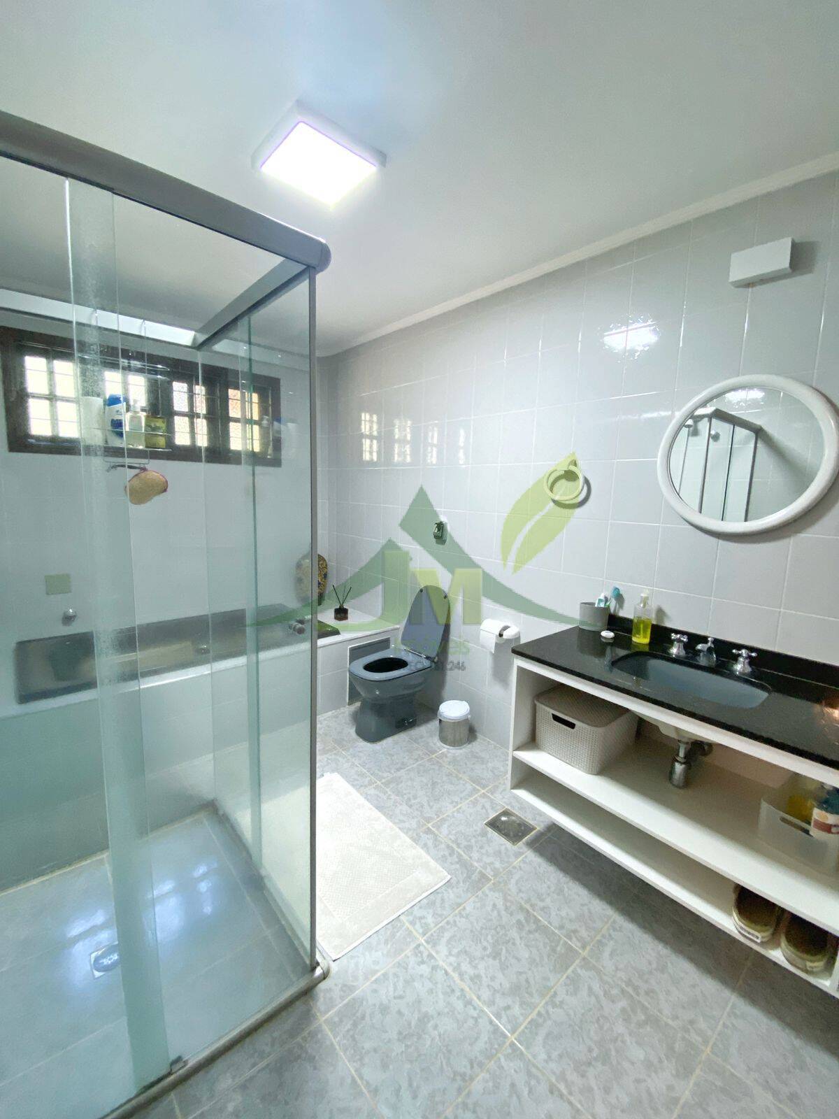 Sítio, 9 quartos, 5000 m² - Foto 12