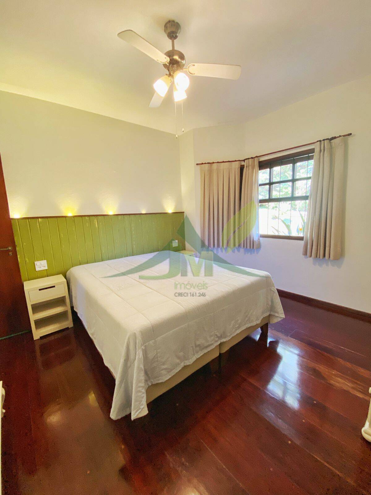 Sítio, 9 quartos, 5000 m² - Foto 17