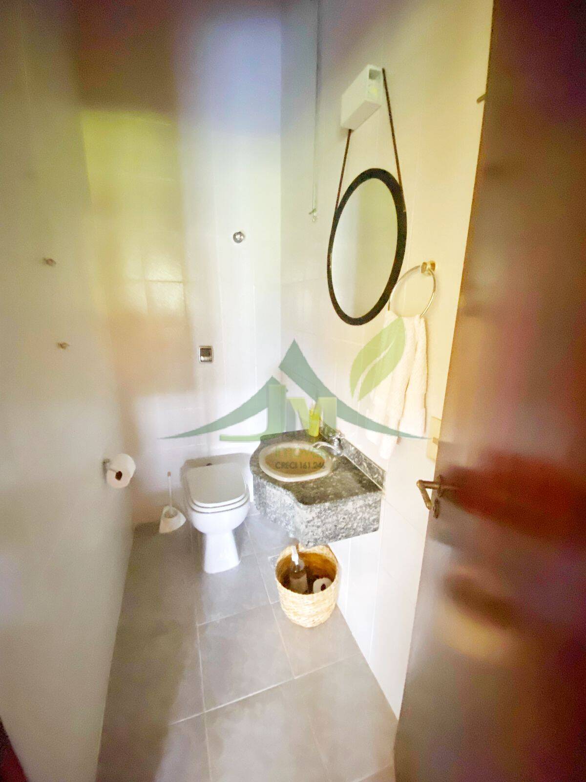 Sítio, 9 quartos, 5000 m² - Foto 16
