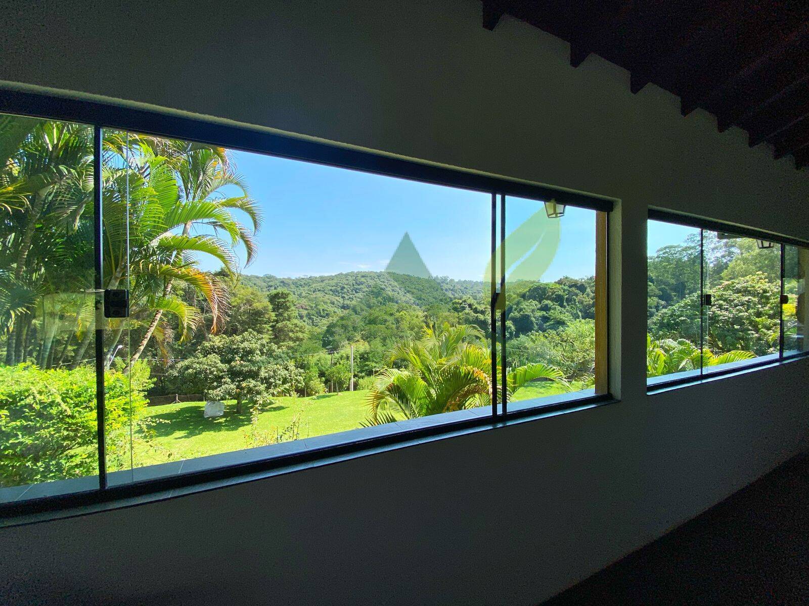 Sítio, 9 quartos, 5000 m² - Foto 18