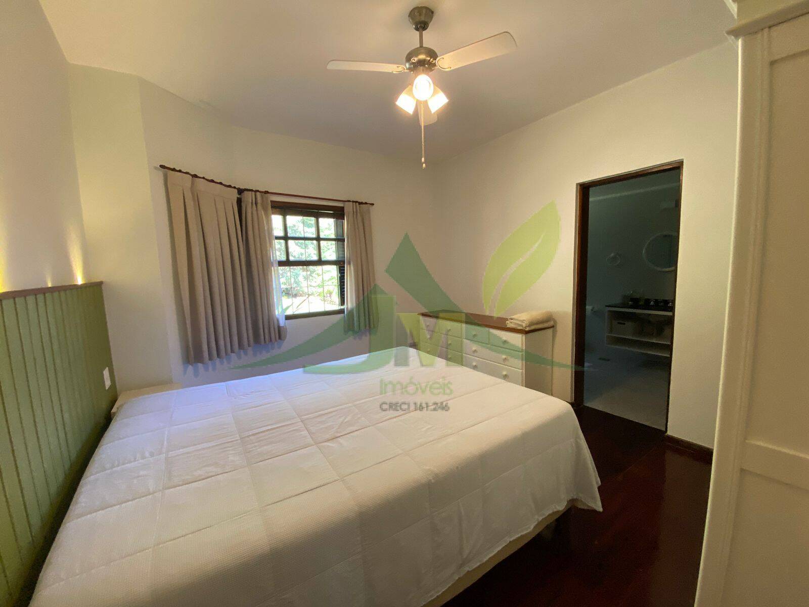Sítio, 9 quartos, 5000 m² - Foto 19
