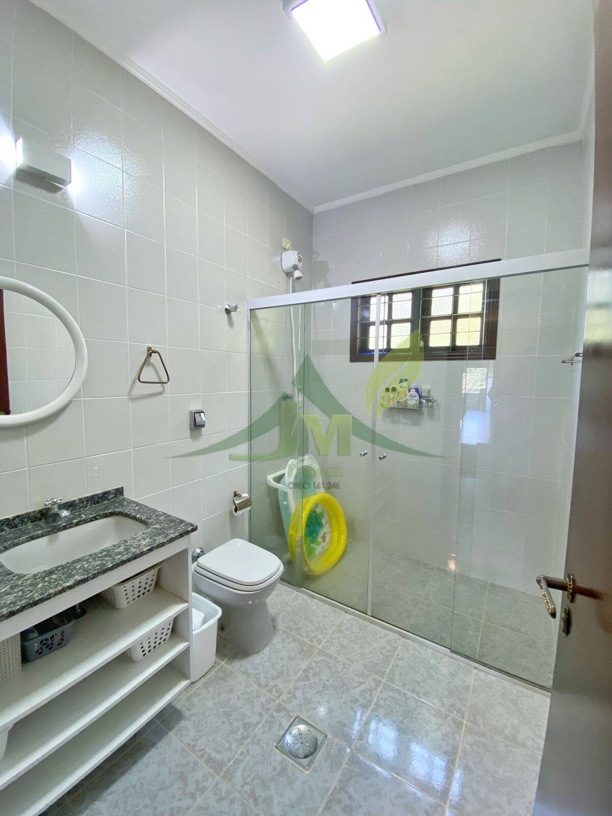 Sítio, 9 quartos, 5000 m² - Foto 21