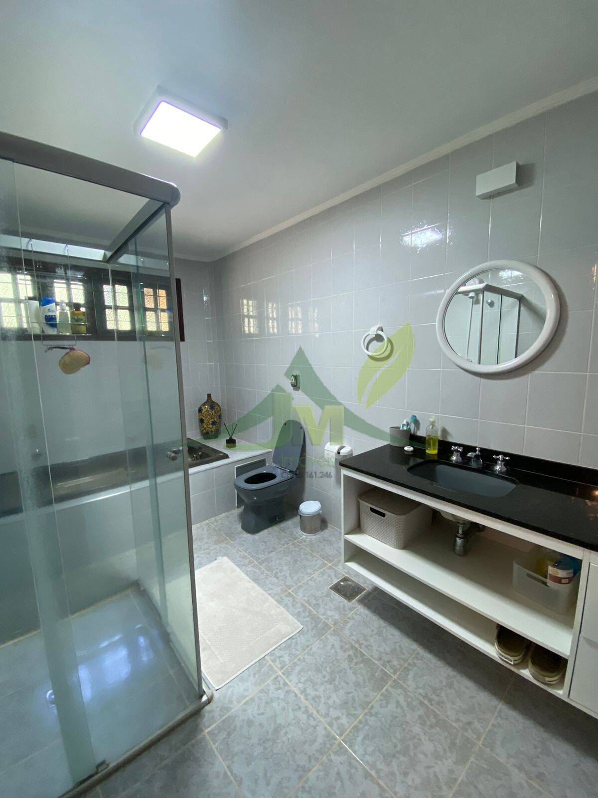 Sítio, 9 quartos, 5000 m² - Foto 20