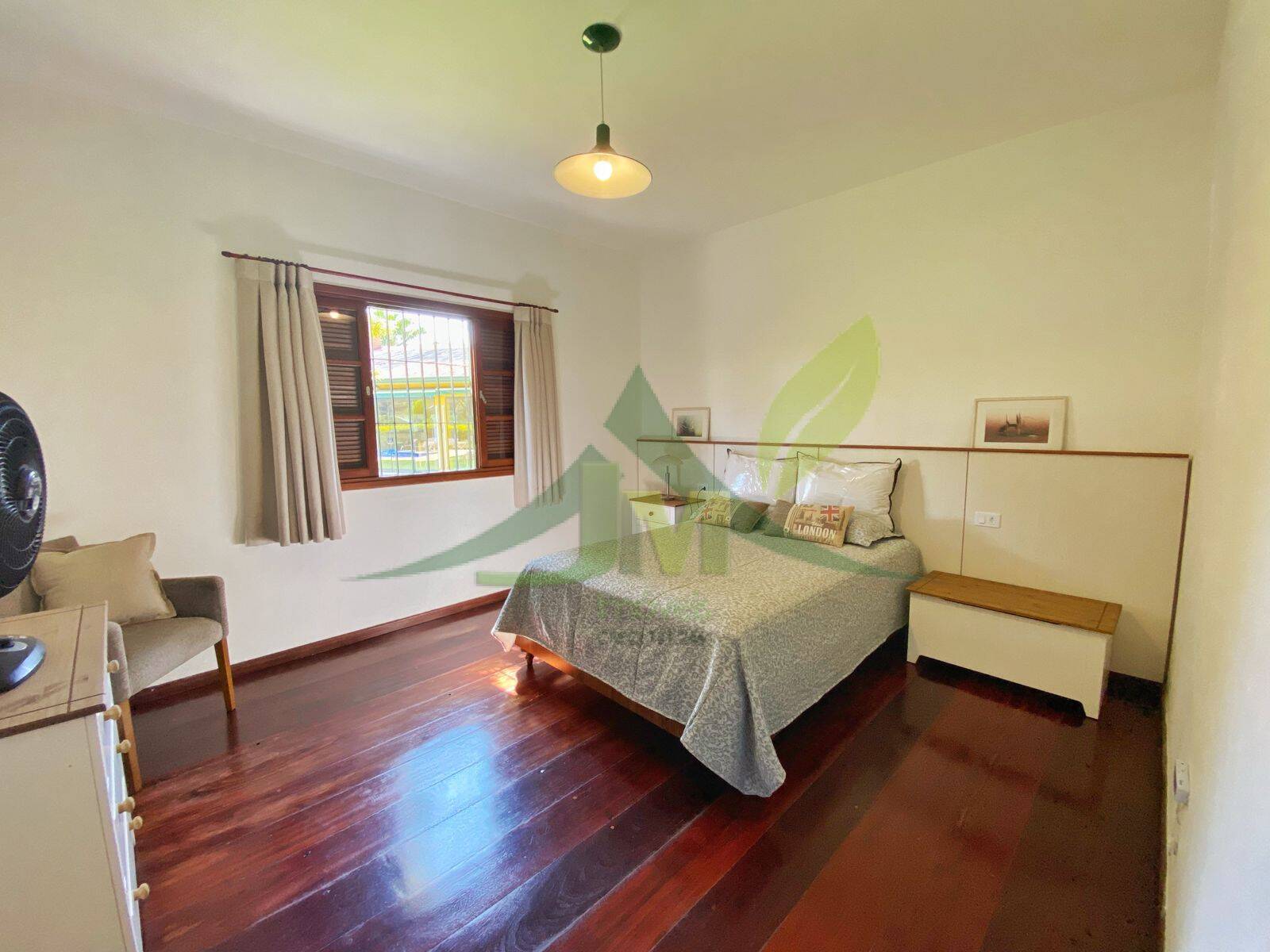 Sítio, 9 quartos, 5000 m² - Foto 25