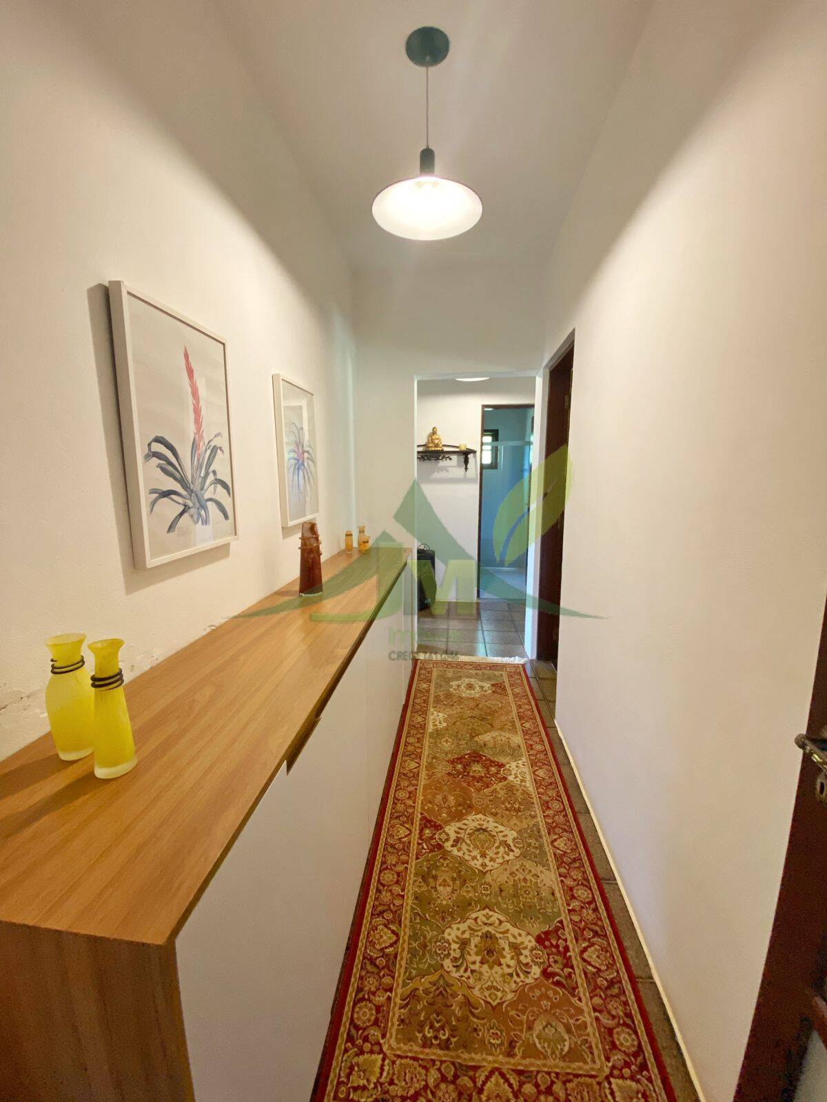 Sítio, 9 quartos, 5000 m² - Foto 27