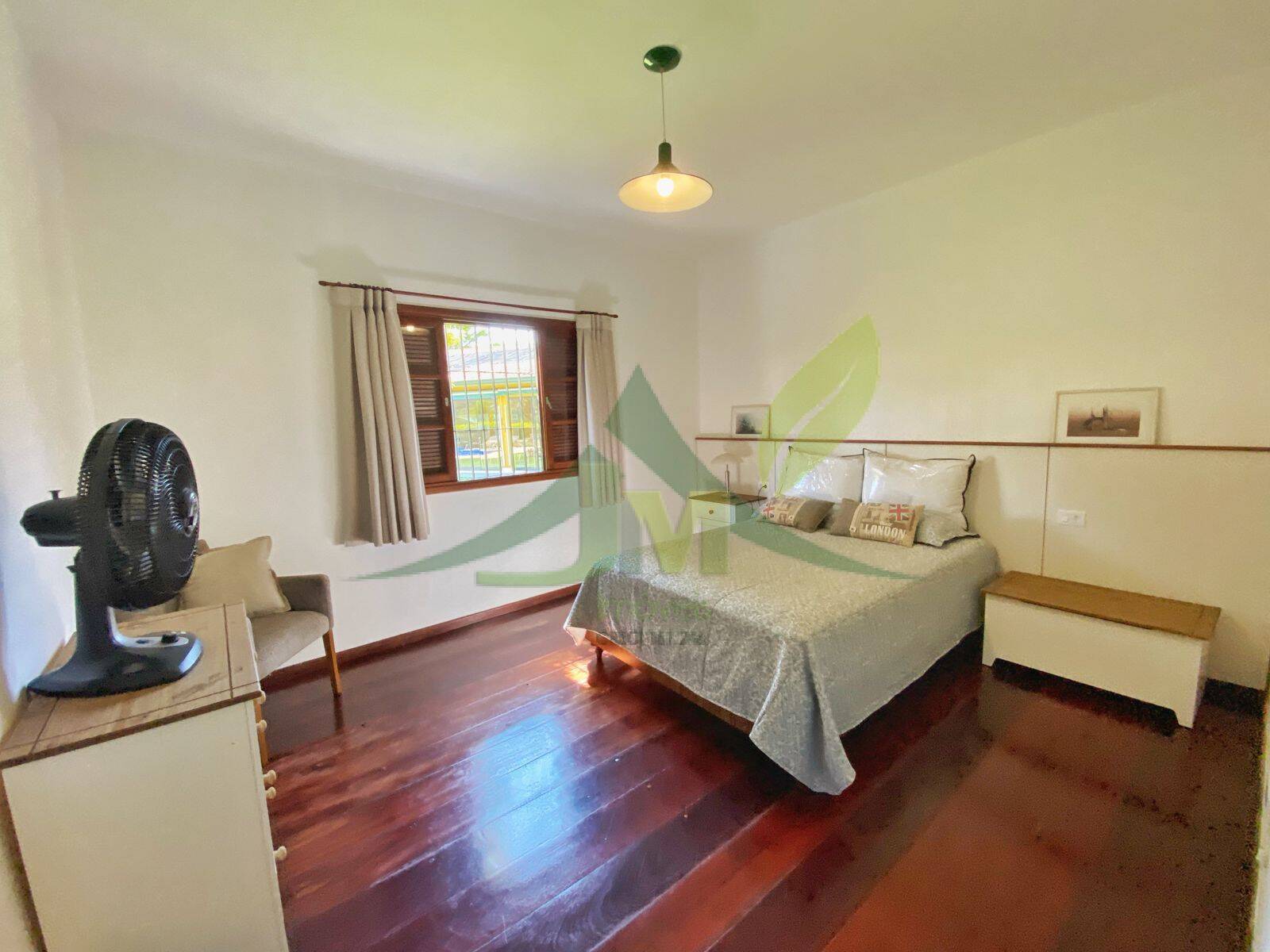 Sítio, 9 quartos, 5000 m² - Foto 26