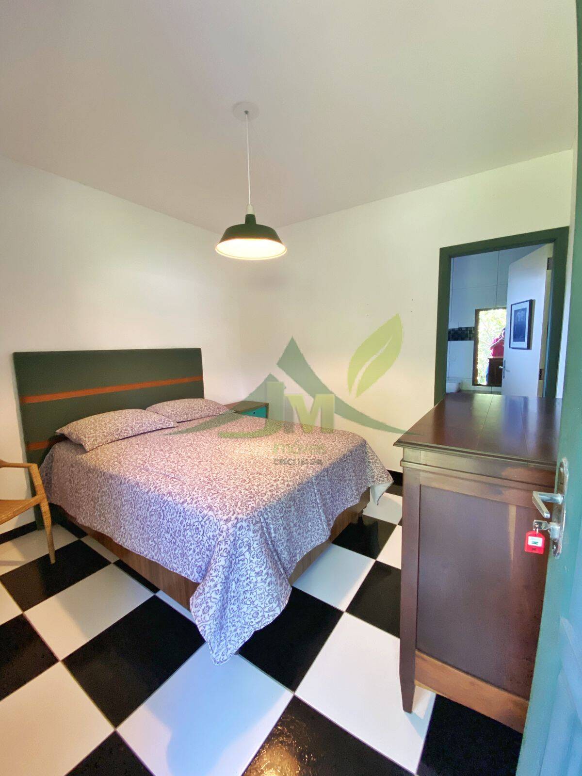 Sítio, 9 quartos, 5000 m² - Foto 32