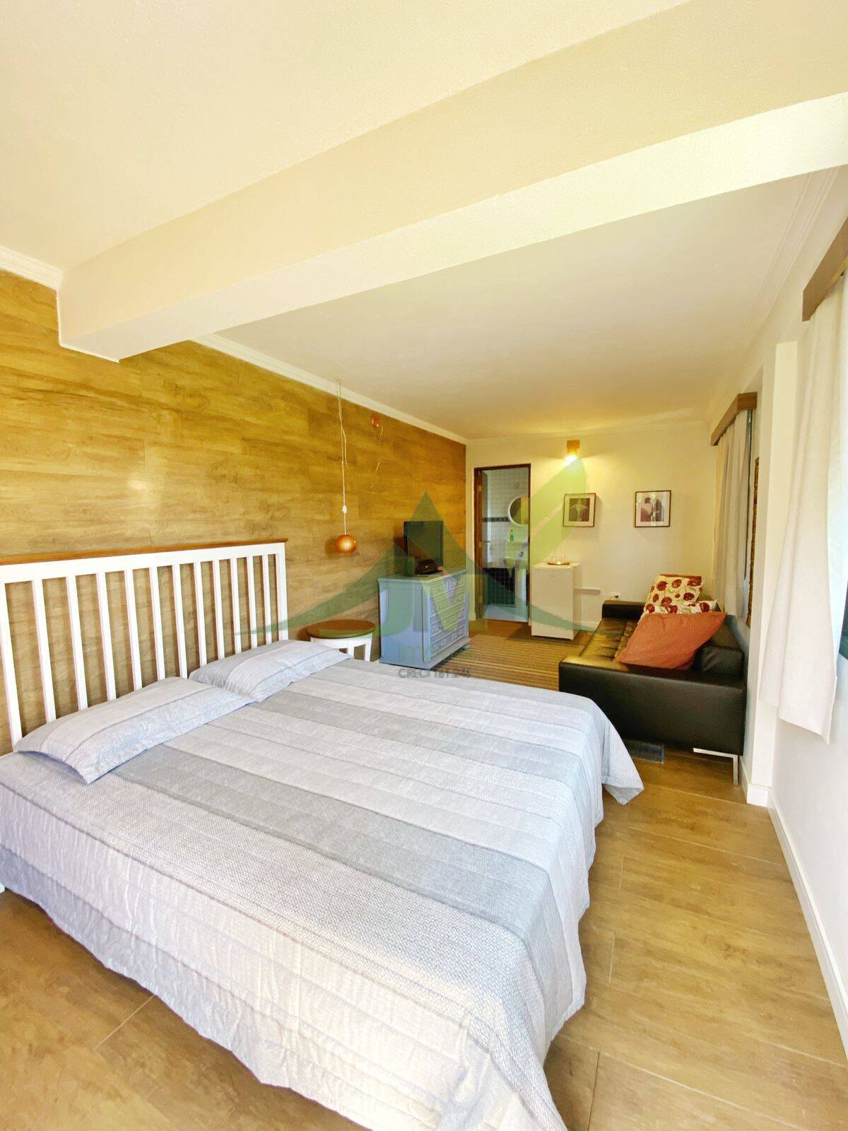 Sítio, 9 quartos, 5000 m² - Foto 29