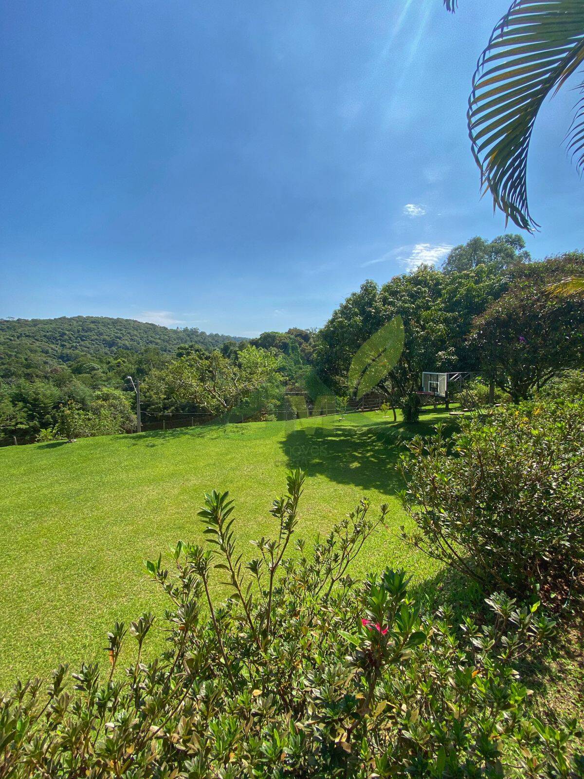 Sítio, 9 quartos, 5000 m² - Foto 31