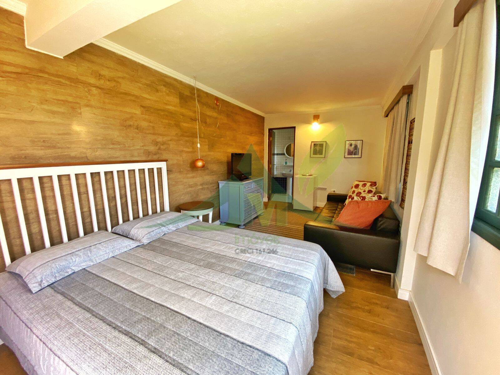Sítio, 9 quartos, 5000 m² - Foto 30