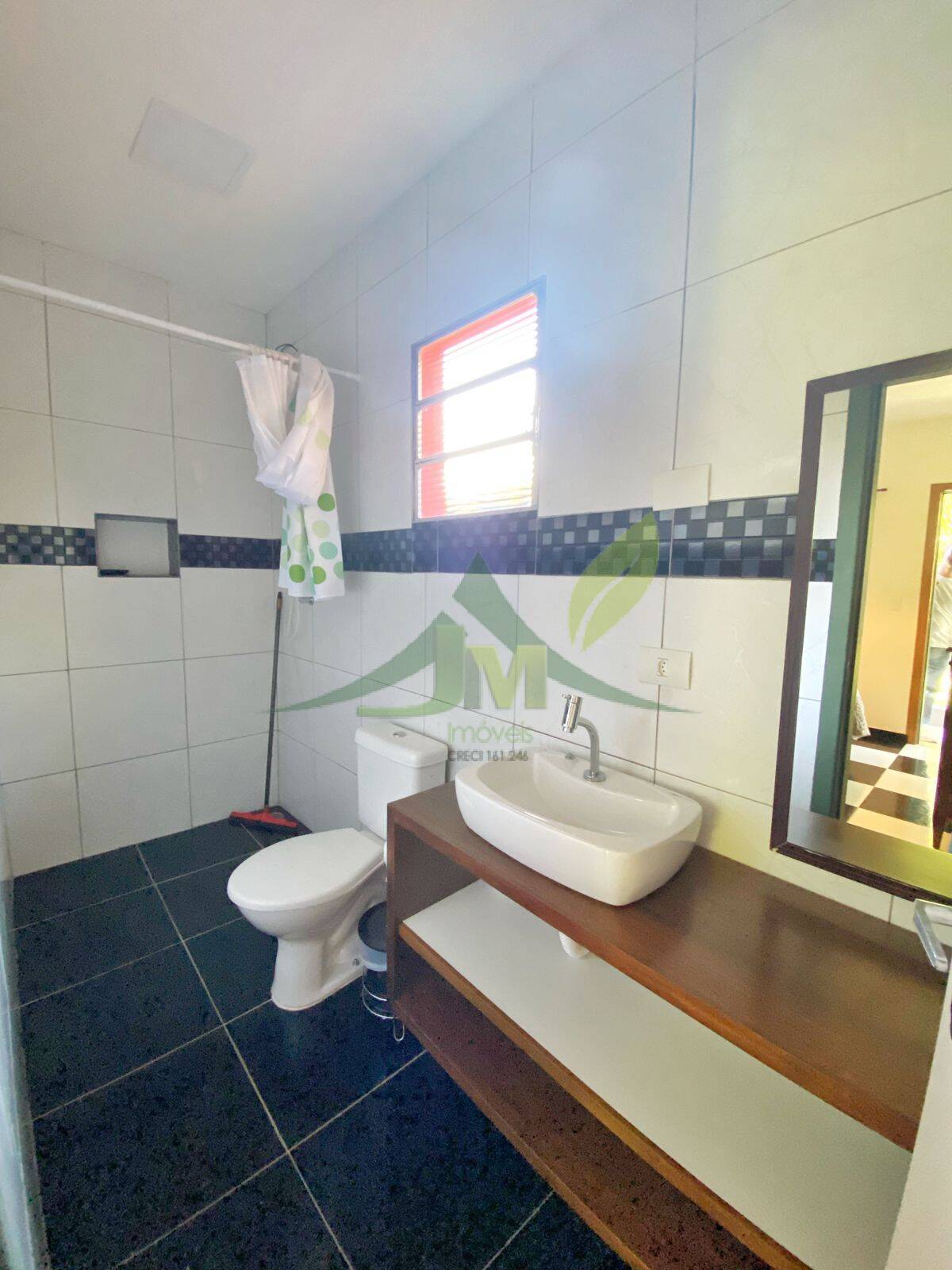 Sítio, 9 quartos, 5000 m² - Foto 36