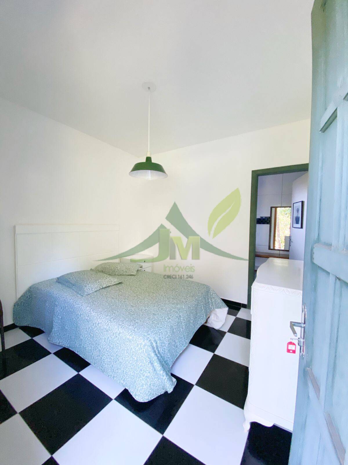 Sítio, 9 quartos, 5000 m² - Foto 35